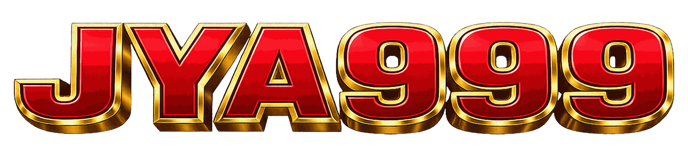 jya999